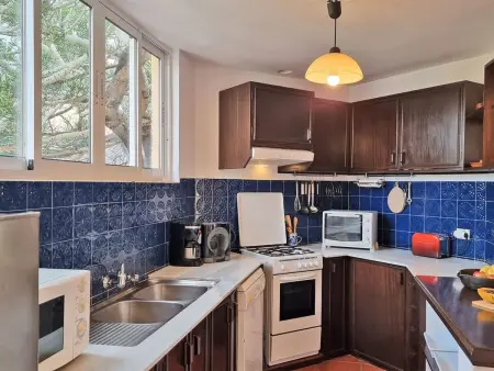 Perla del Sol, Maison 4 personnes à Tazacorte - Photo 30