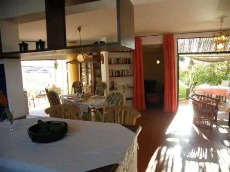 Perla del Sol, Maison 4 personnes à Tazacorte - Photo 31