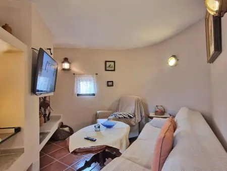 Perla del Sol, Maison 4 personnes à Tazacorte - Photo 32