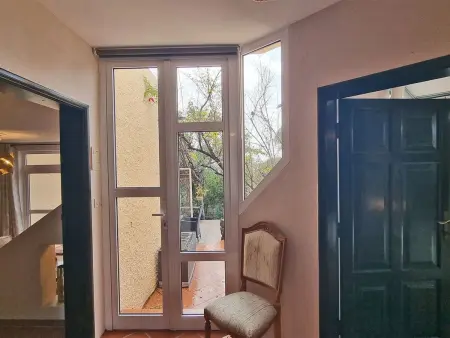 Perla del Sol, Maison 4 personnes à Tazacorte - Photo 33