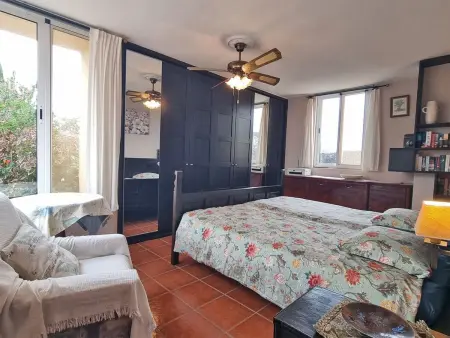 Perla del Sol, Maison 4 personnes à Tazacorte - Photo 35