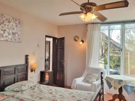 Perla del Sol, Maison 4 personnes à Tazacorte - Photo 36