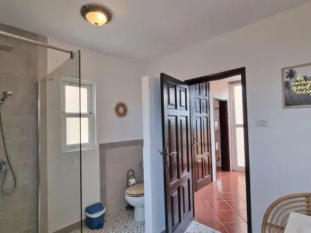 Perla del Sol, Maison 4 personnes à Tazacorte - Photo 39