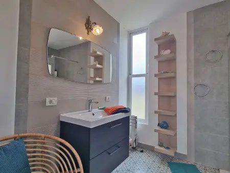 Perla del Sol, Maison 4 personnes à Tazacorte - Photo 40