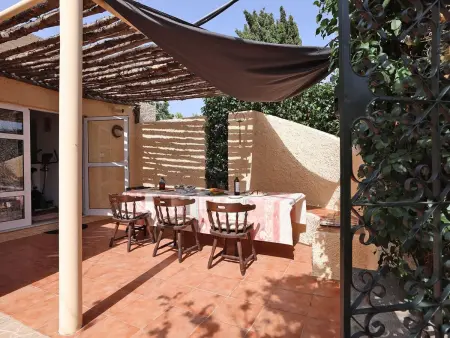 Perla del Sol, Maison 4 personnes à Tazacorte - Photo 48