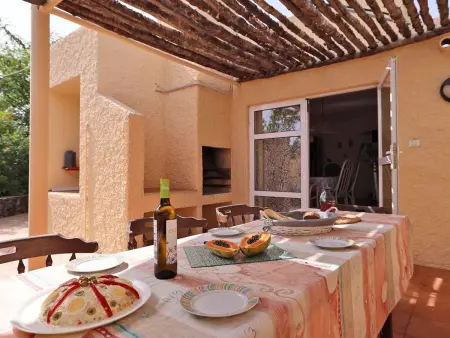Perla del Sol, Maison 4 personnes à Tazacorte - Photo 49