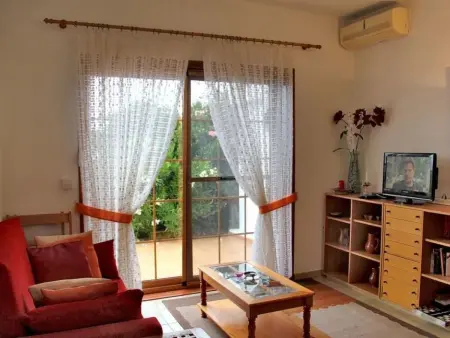 La Gomera, Maison 3 personnes à El Paso - Photo 2