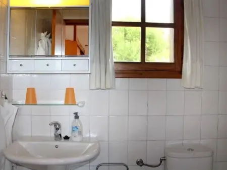 La Gomera, Maison 3 personnes à El Paso - Photo 7