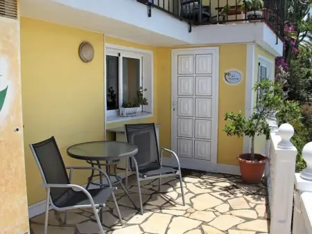 Apartment El Hierro, Appartement 2 personnes à El Paso - Photo 12