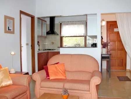 La Palma, Maison 4 personnes à El Paso - Photo 2