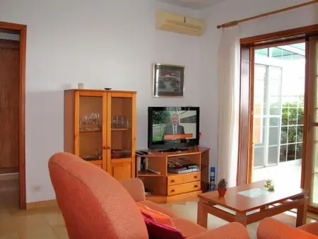La Palma, Maison 4 personnes à El Paso - Photo 3