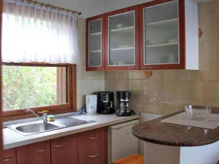 La Palma, Maison 4 personnes à El Paso - Photo 4