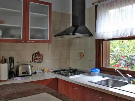 La Palma, Maison 4 personnes à El Paso - Photo 5