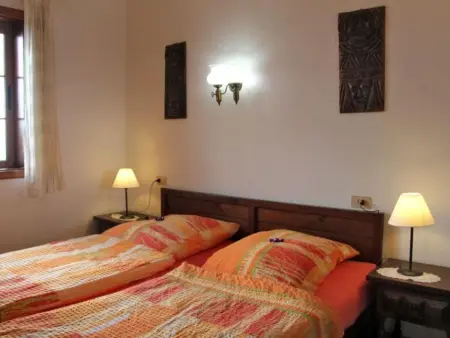 La Palma, Maison 4 personnes à El Paso - Photo 6