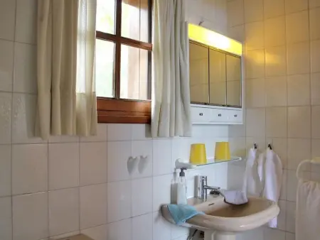La Palma, Maison 4 personnes à El Paso - Photo 8