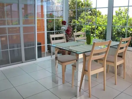 La Palma, Maison 4 personnes à El Paso - Photo 9