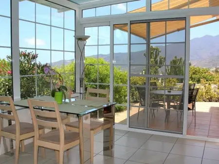 La Palma, Maison 4 personnes à El Paso - Photo 10