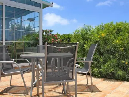 La Palma, Maison 4 personnes à El Paso - Photo 11