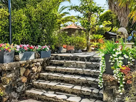 La Palma, Maison 4 personnes à El Paso - Photo 22