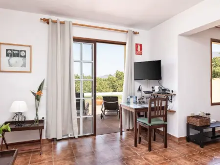 Casa El Salto, Maison 5 personnes à Llanos de Aridane - Photo 4