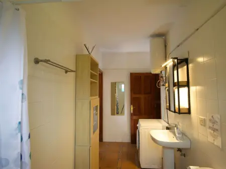 Casa Tanausu - Typisch kanarische Ferienunterkunft - Photo 14