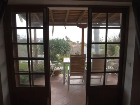 Casa Tanausu - Typisch kanarische Ferienunterkunft - Photo 25