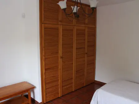 Casa La Majada, Maison 2 personnes à Las Manchas - Photo 15