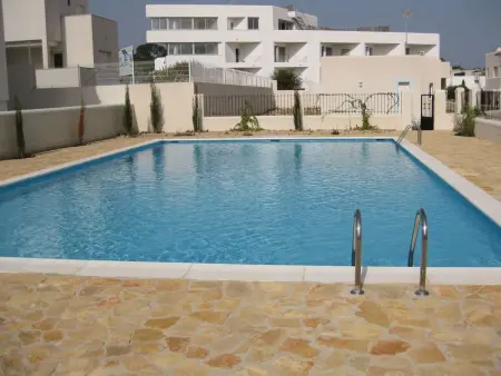 Ferienwohnung, Appartement 6 personnes à Ibiza Sant Joan Bautista - Photo 16