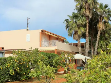 Villa Can Toni mit Schwimmbad, Maison 6 personnes à San Lorenzo - Photo 4