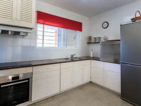 Villa Can Toni mit Schwimmbad, Maison 6 personnes à San Lorenzo - Photo 18