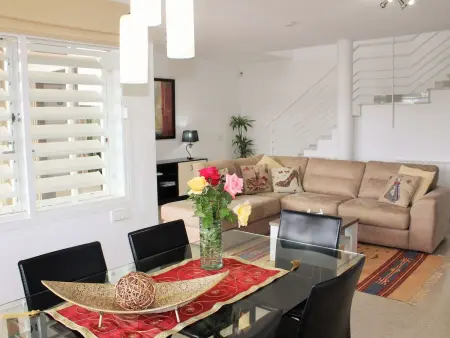 Villa Can Toni mit Schwimmbad, Maison 6 personnes à San Lorenzo - Photo 19