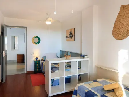 Villa Can Toni mit Schwimmbad, Maison 6 personnes à San Lorenzo - Photo 29