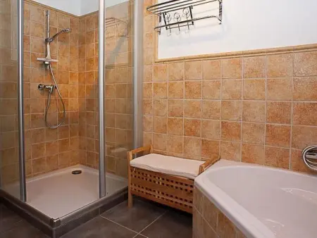 Finca Can Gall in Sant Joan De Labritja mit Pool - Photo 22