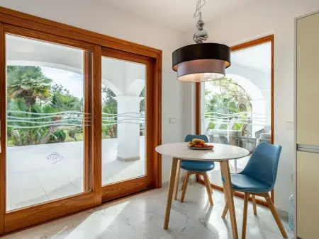 Villa Can Joan I Fantastische Aussicht auf den Sonnenuntergang - Photo 19