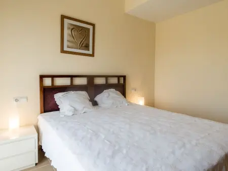 Villa in der Nähe des Zentrums und des Meeres, Maison 10 personnes à Coves des Formenter - Photo 10