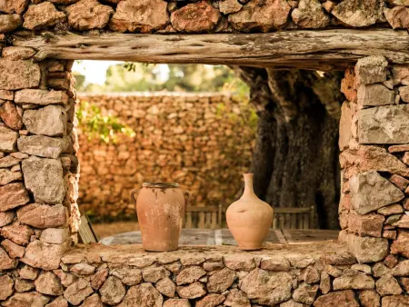 Kann Amanaya Villa Cala Jondal Ihre Flucht in Ibiza - Photo 4