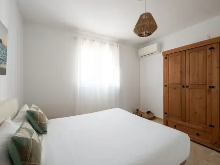 Kann Amanaya Villa Cala Jondal Ihre Flucht in Ibiza - Photo 21