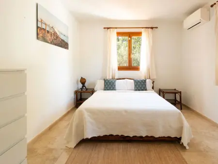 Kann Amanaya Villa Cala Jondal Ihre Flucht in Ibiza - Photo 24