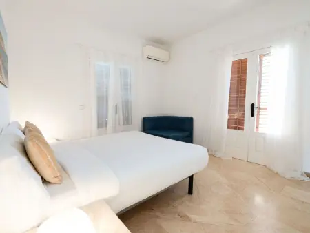 Kann Amanaya Villa Cala Jondal Ihre Flucht in Ibiza - Photo 27