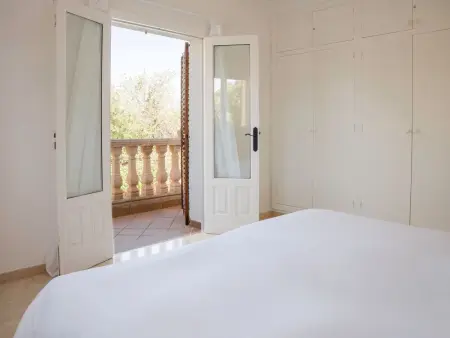 Kann Amanaya Villa Cala Jondal Ihre Flucht in Ibiza - Photo 29