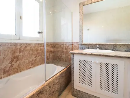 Kann Amanaya Villa Cala Jondal Ihre Flucht in Ibiza - Photo 30