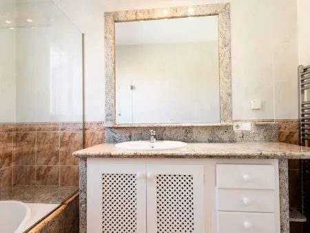 Kann Amanaya Villa Cala Jondal Ihre Flucht in Ibiza - Photo 31
