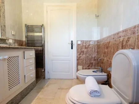 Kann Amanaya Villa Cala Jondal Ihre Flucht in Ibiza - Photo 32