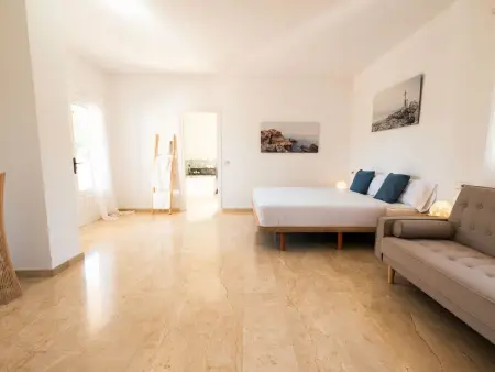 Kann Amanaya Villa Cala Jondal Ihre Flucht in Ibiza - Photo 34