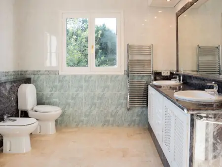 Kann Amanaya Villa Cala Jondal Ihre Flucht in Ibiza - Photo 35
