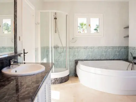Kann Amanaya Villa Cala Jondal Ihre Flucht in Ibiza - Photo 36