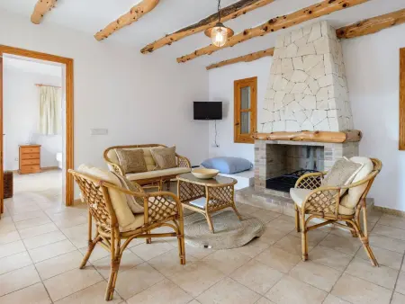 Schöne Villa Belvedere mit 4 Schlafzimmern, 3 Bädern, beheiztem Pool, zwei Whir - Photo 11