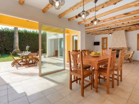 Schöne Villa Belvedere mit 4 Schlafzimmern, 3 Bädern, beheiztem Pool, zwei Whir - Photo 14
