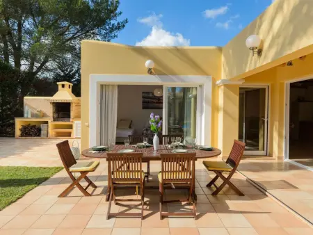 Schöne Villa Belvedere mit 4 Schlafzimmern, 3 Bädern, beheiztem Pool, zwei Whir - Photo 15