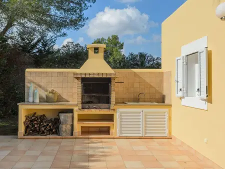 Schöne Villa Belvedere mit 4 Schlafzimmern, 3 Bädern, beheiztem Pool, zwei Whir - Photo 17